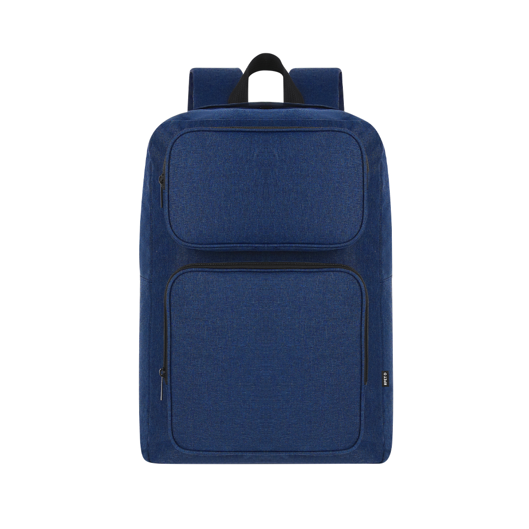 Mochila Necco