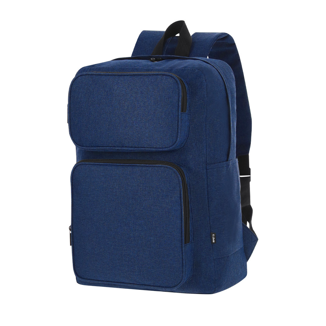 Backpack Necco