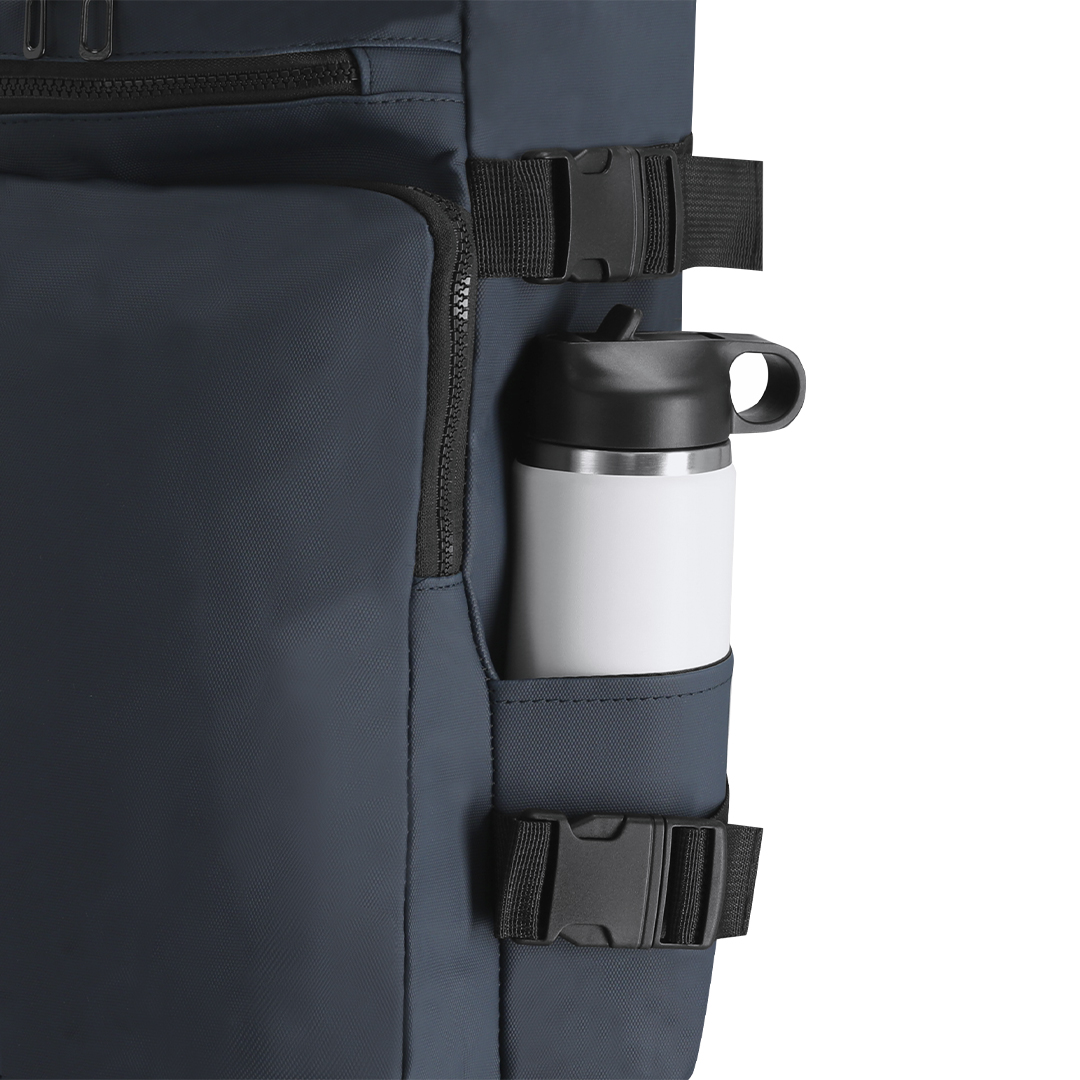 Mochila Rigan