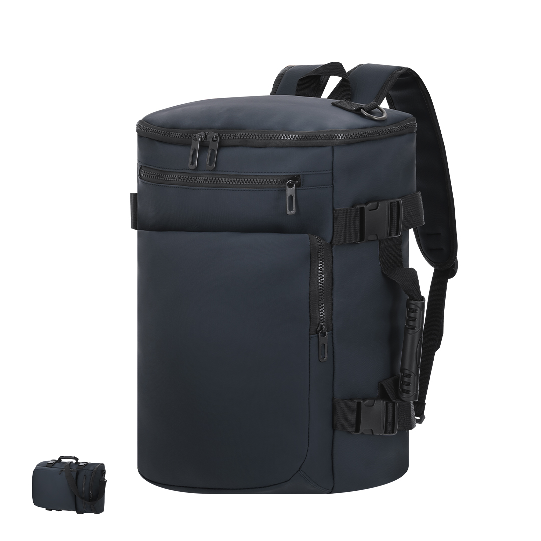 Backpack Rigan