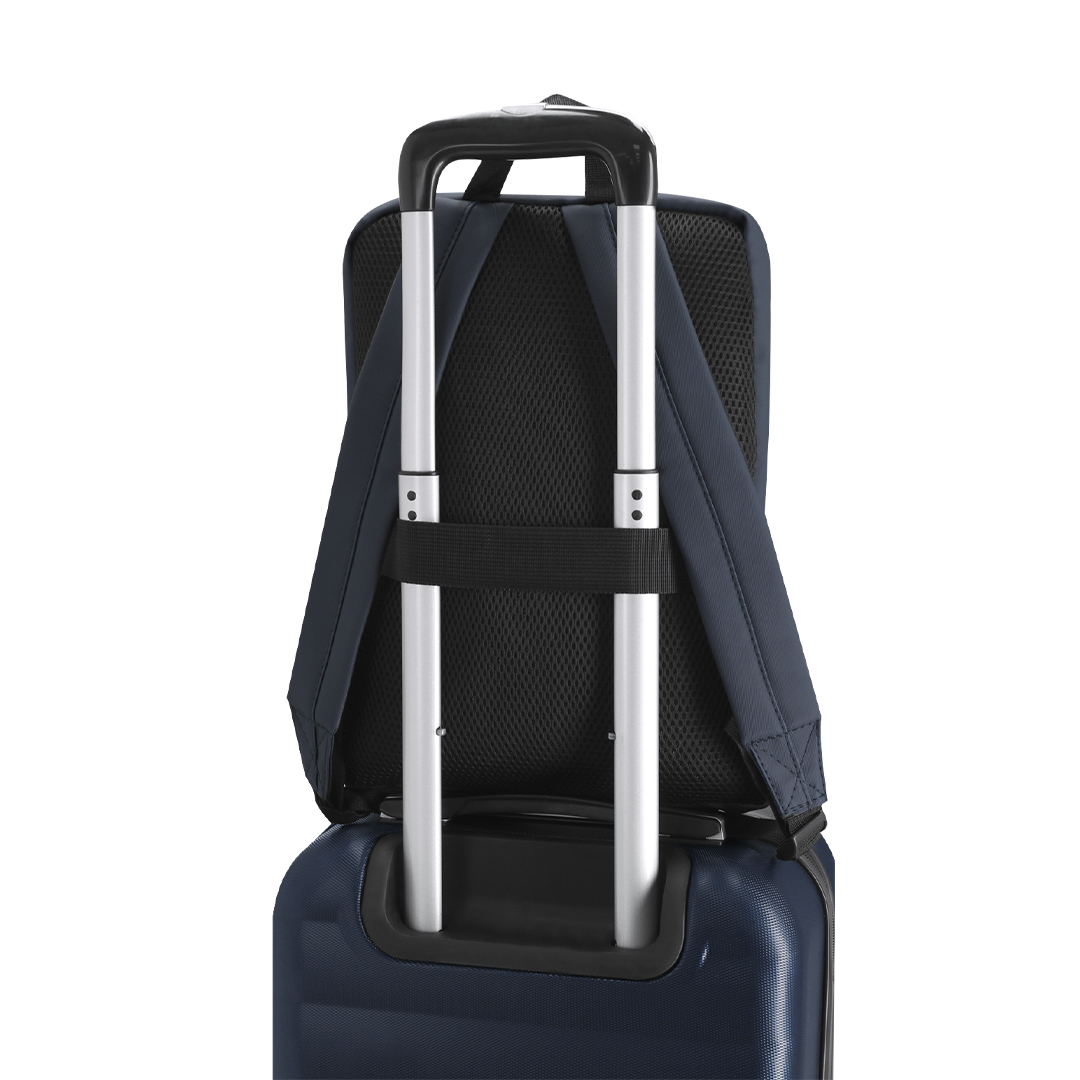 Mochila Yilmir