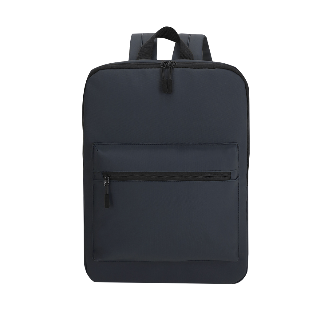 Mochila Yilmir