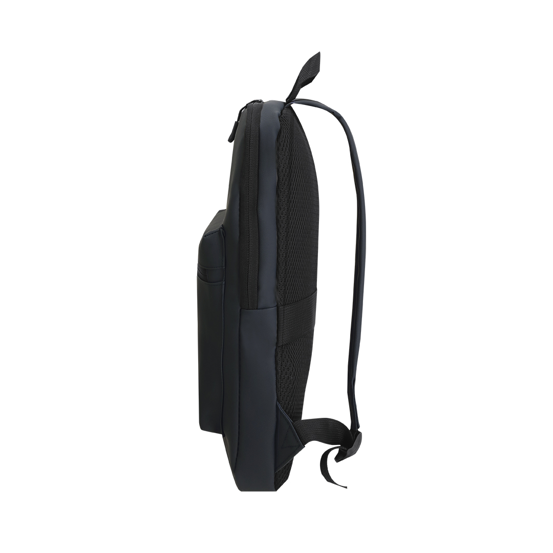 Mochila Yilmir