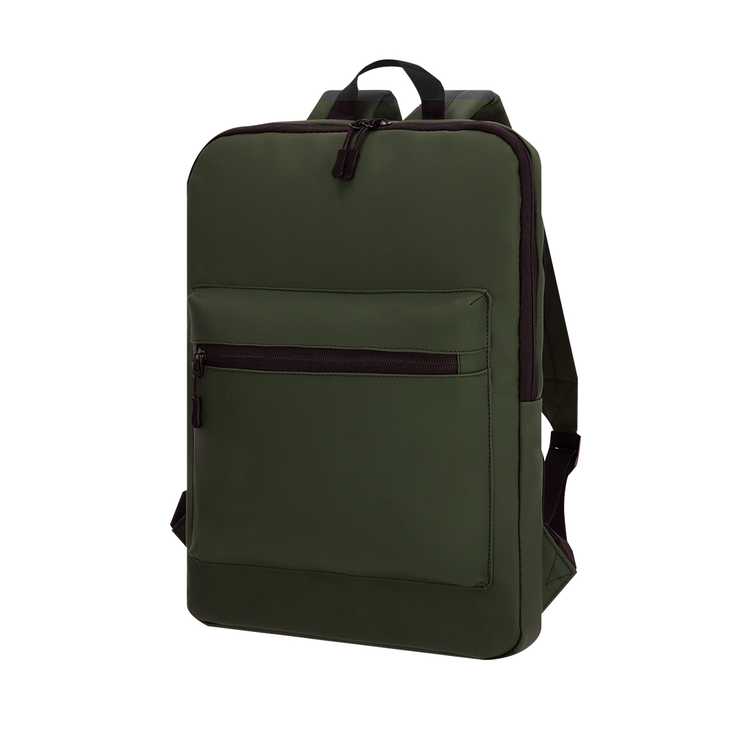 Backpack Yilmir
