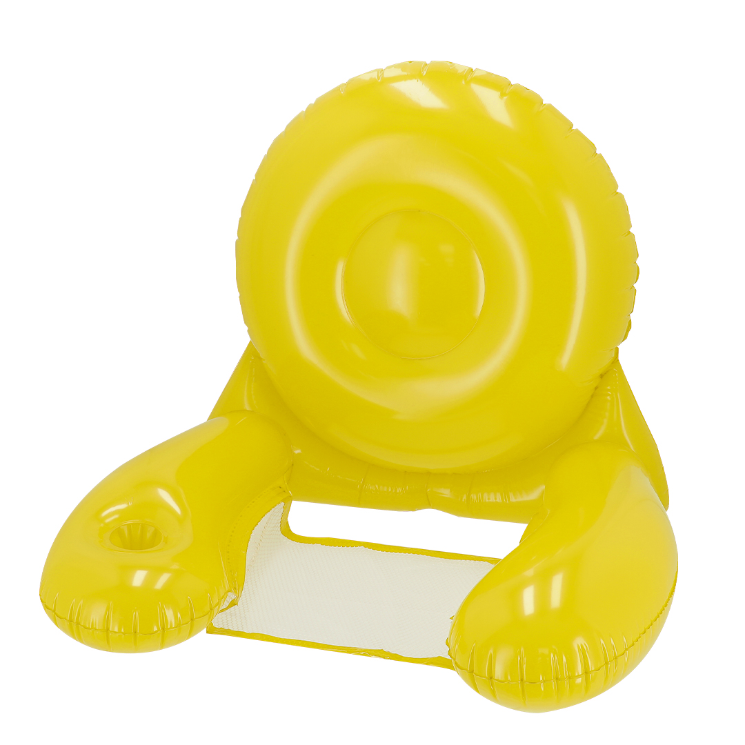 Armchair Kokoro