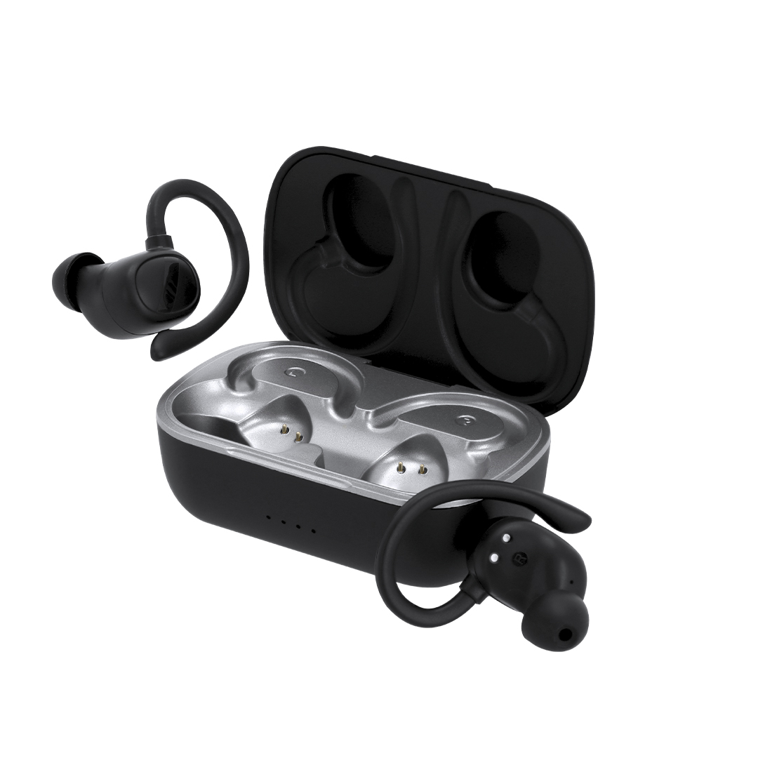 Headphones Gumex