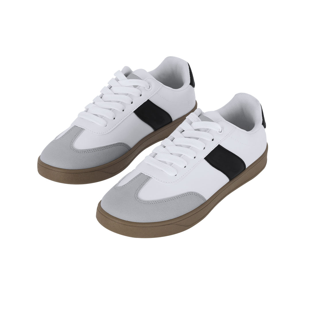 Trainers Kodama