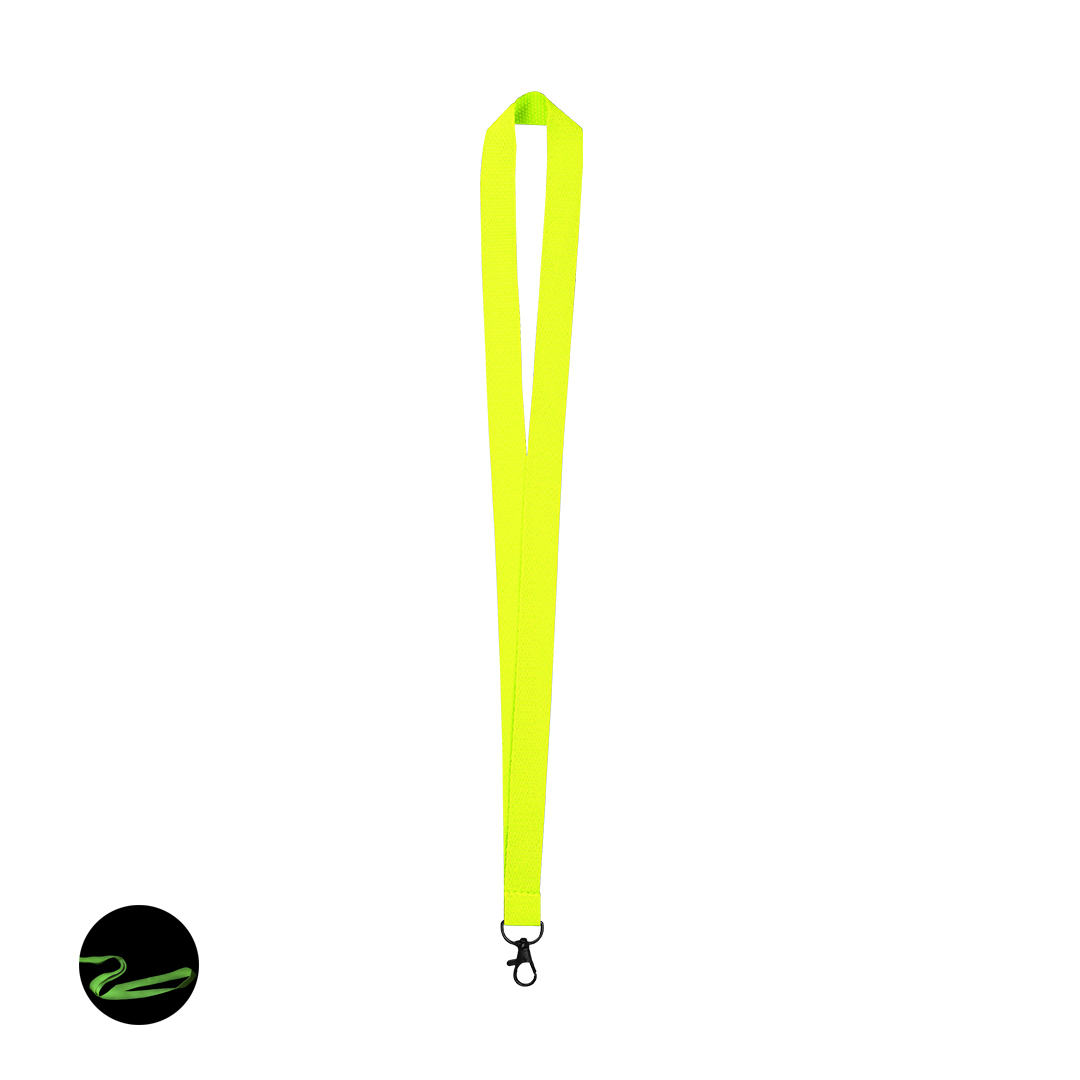 Lanyard Cofmil