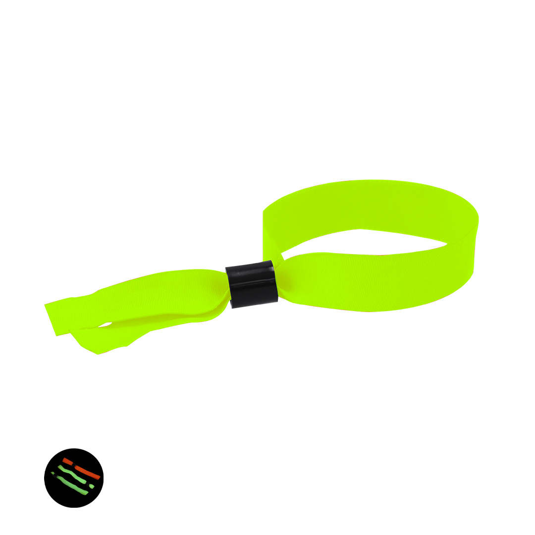Bracelet Clasmy