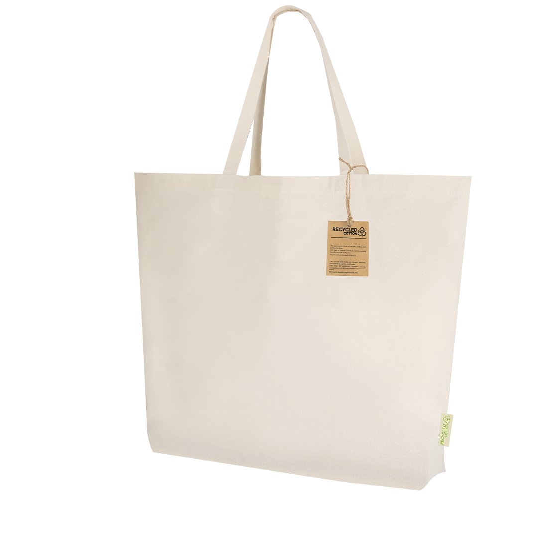 Bag Todar