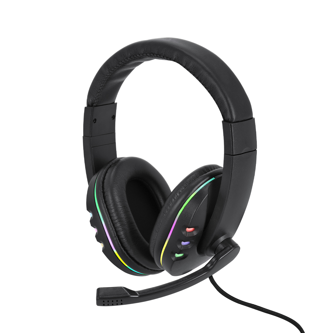 Headphones Sohan