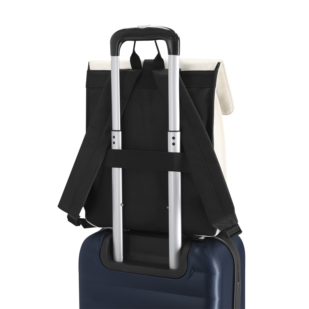 Mochila Teylok