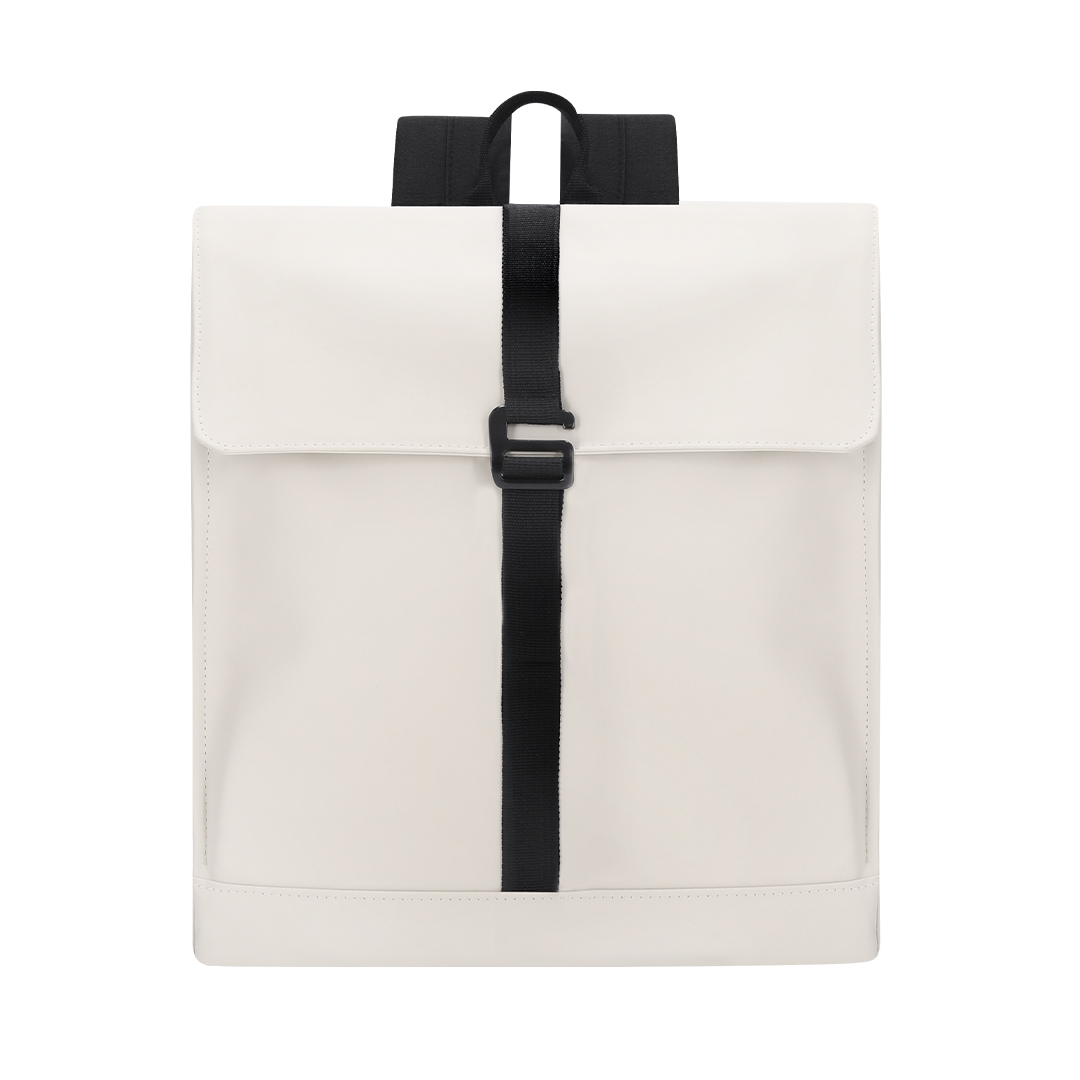Mochila Teylok