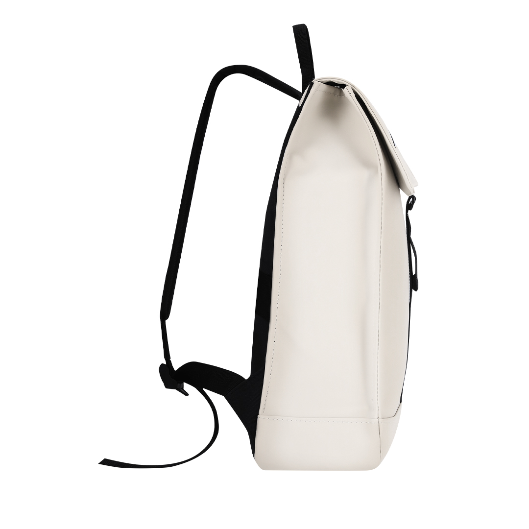 Mochila Teylok