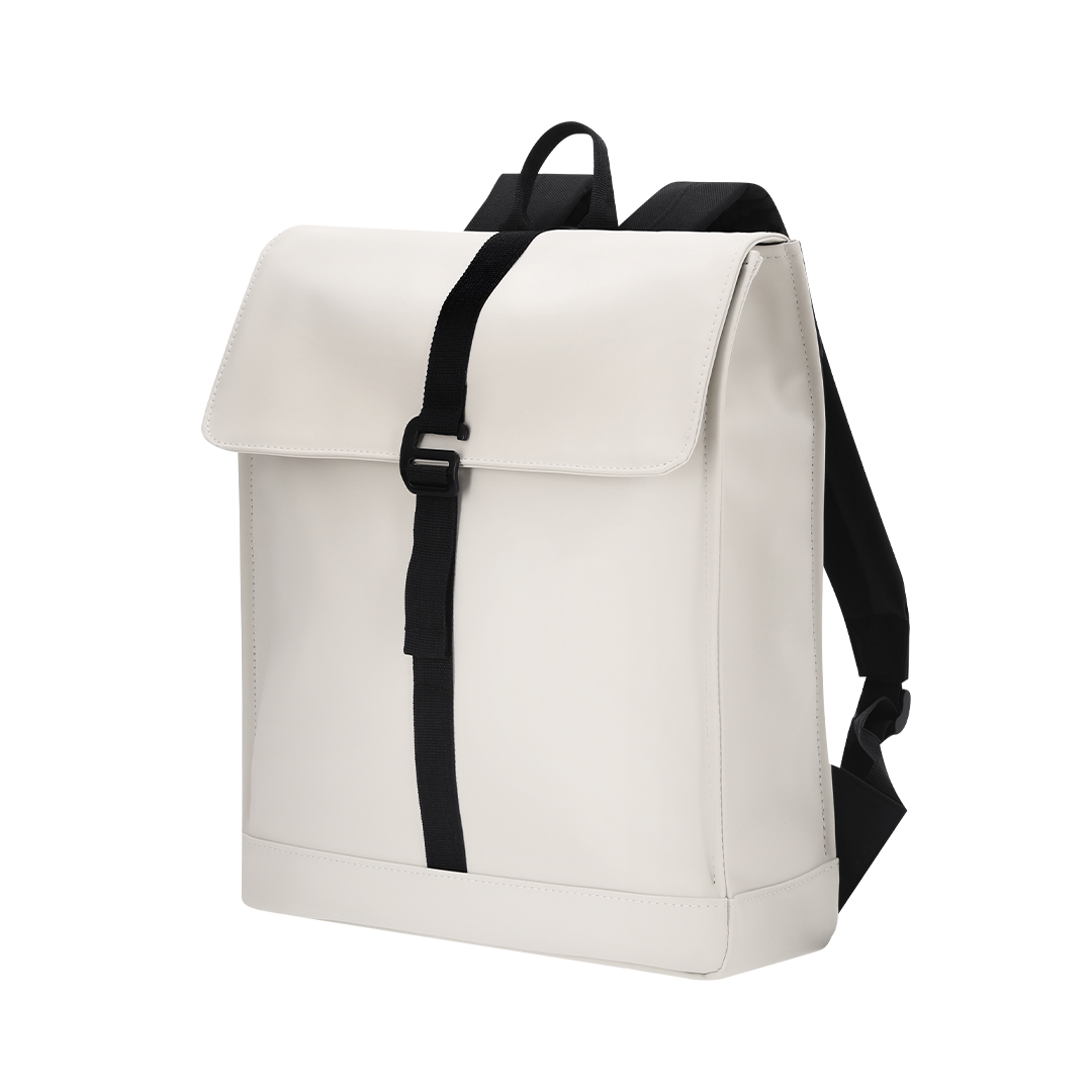 Backpack Teylok