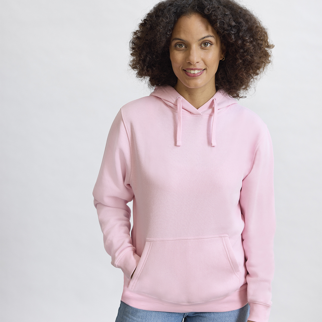 Women Sweatshirt Draco