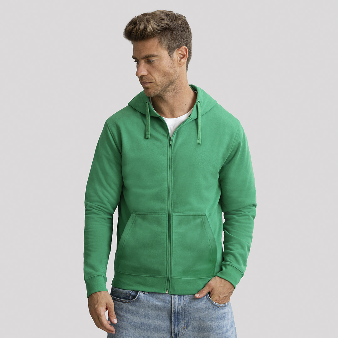 Adult Sweatshirt Astro