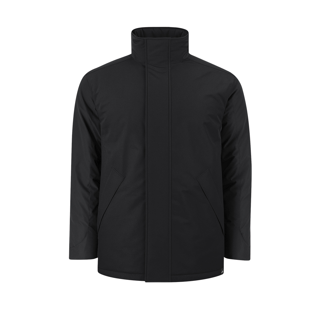 PARKA OCEANÍA