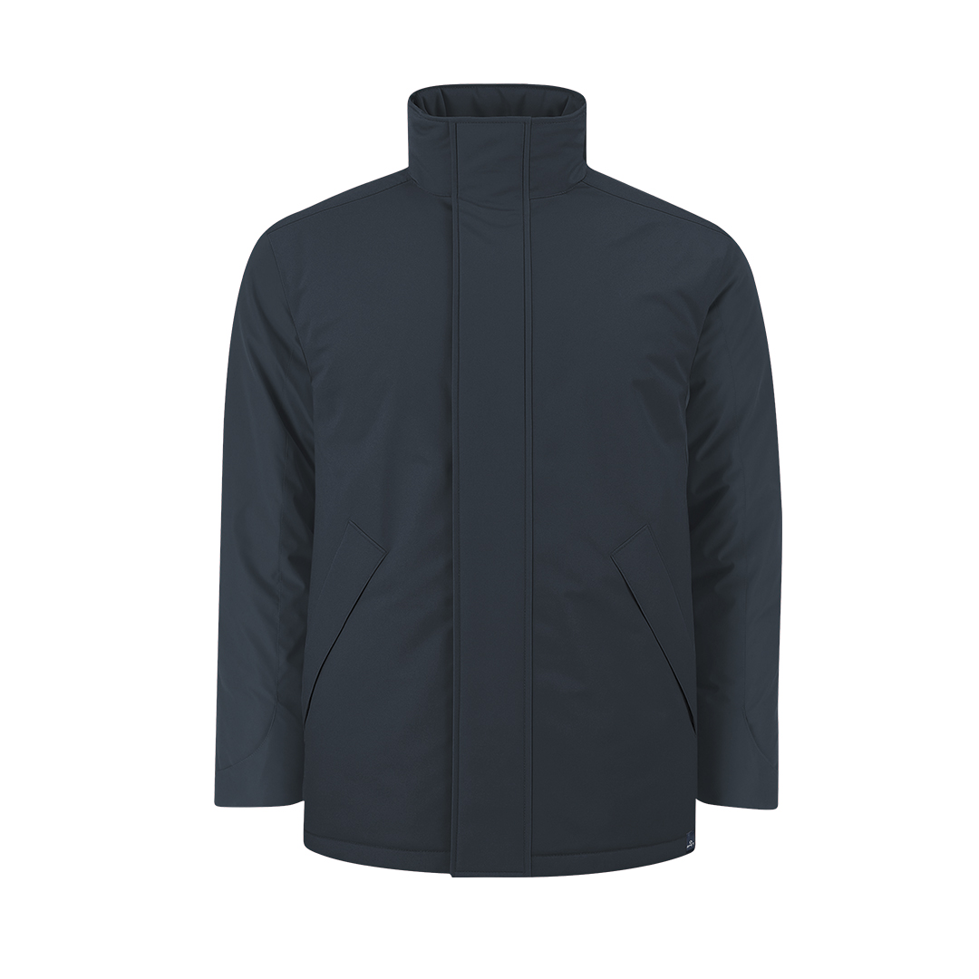 marino xs Parka Oceanía