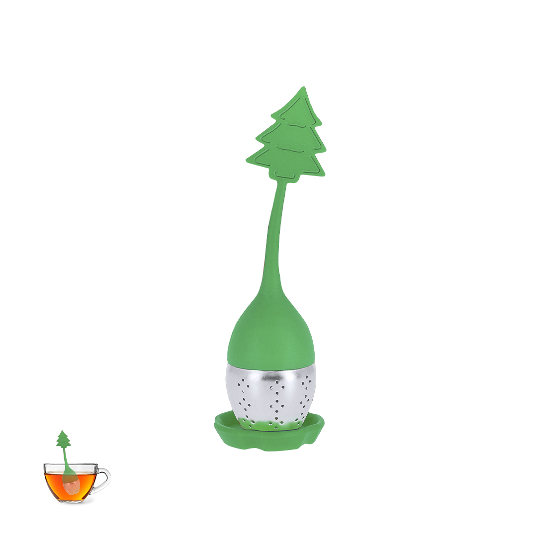 Infuser Garox