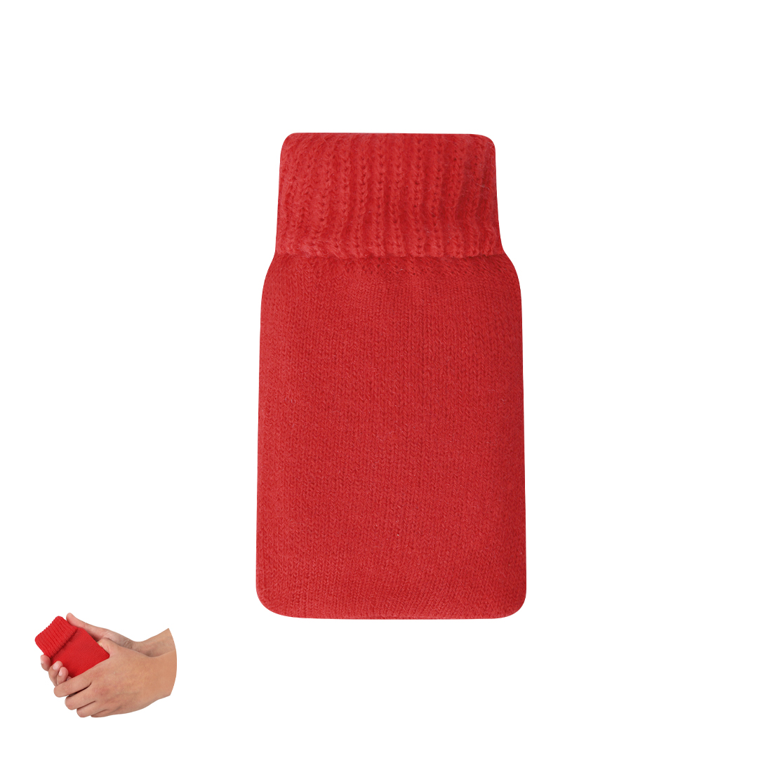 Heat Pack Grexar