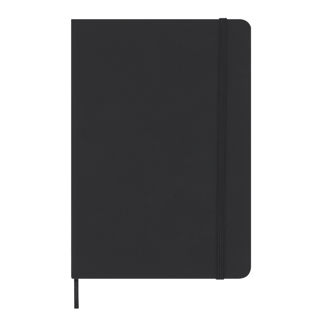 Bloc Notes Planning Mensuel Crix
