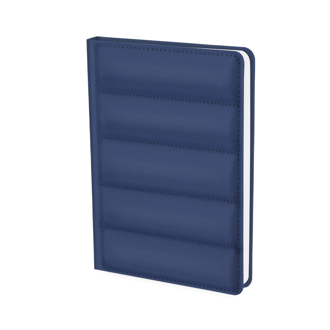 Notepad Walpol