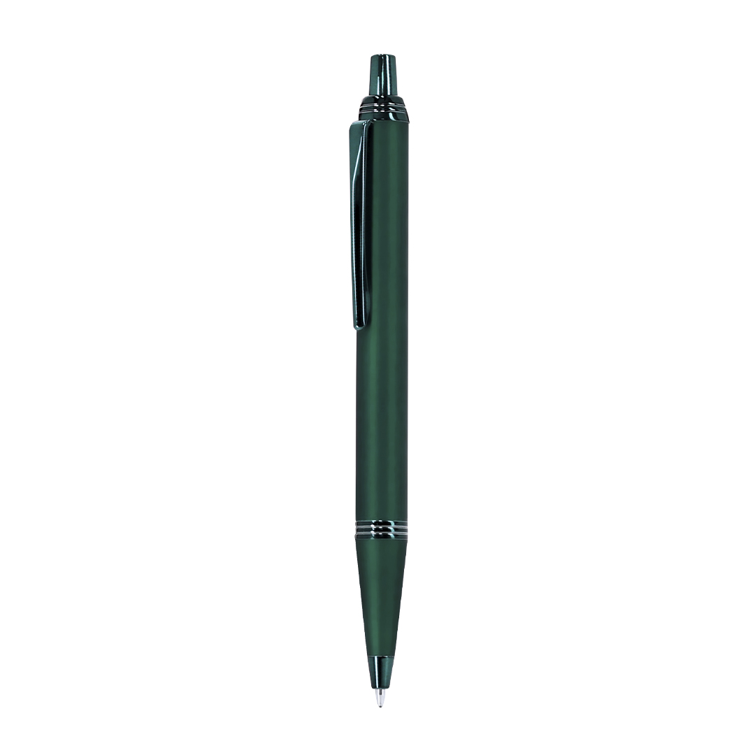Pen Brokyn