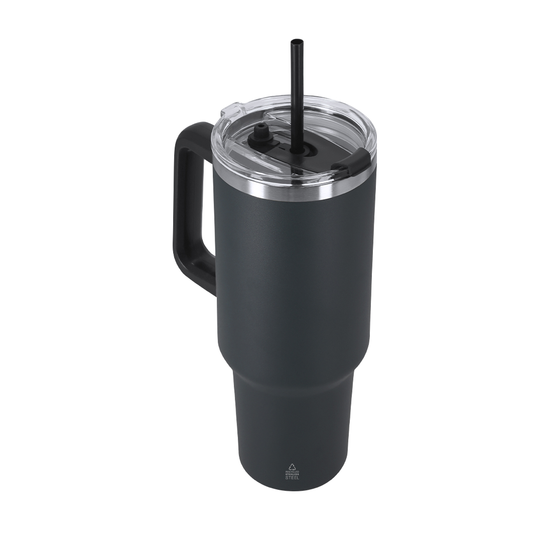 Insulated Mug Liena