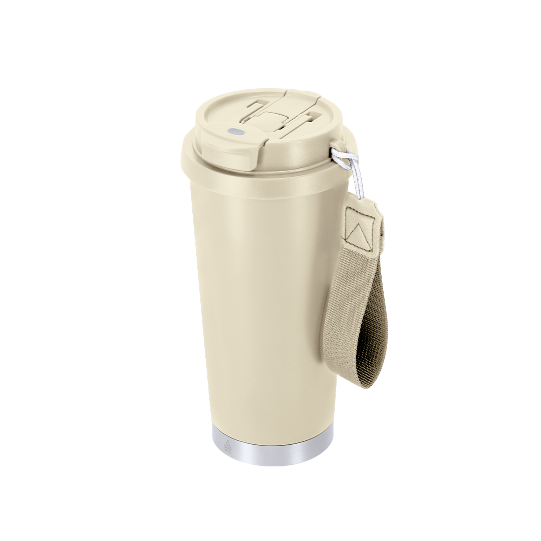 Insulated Cup Kazont
