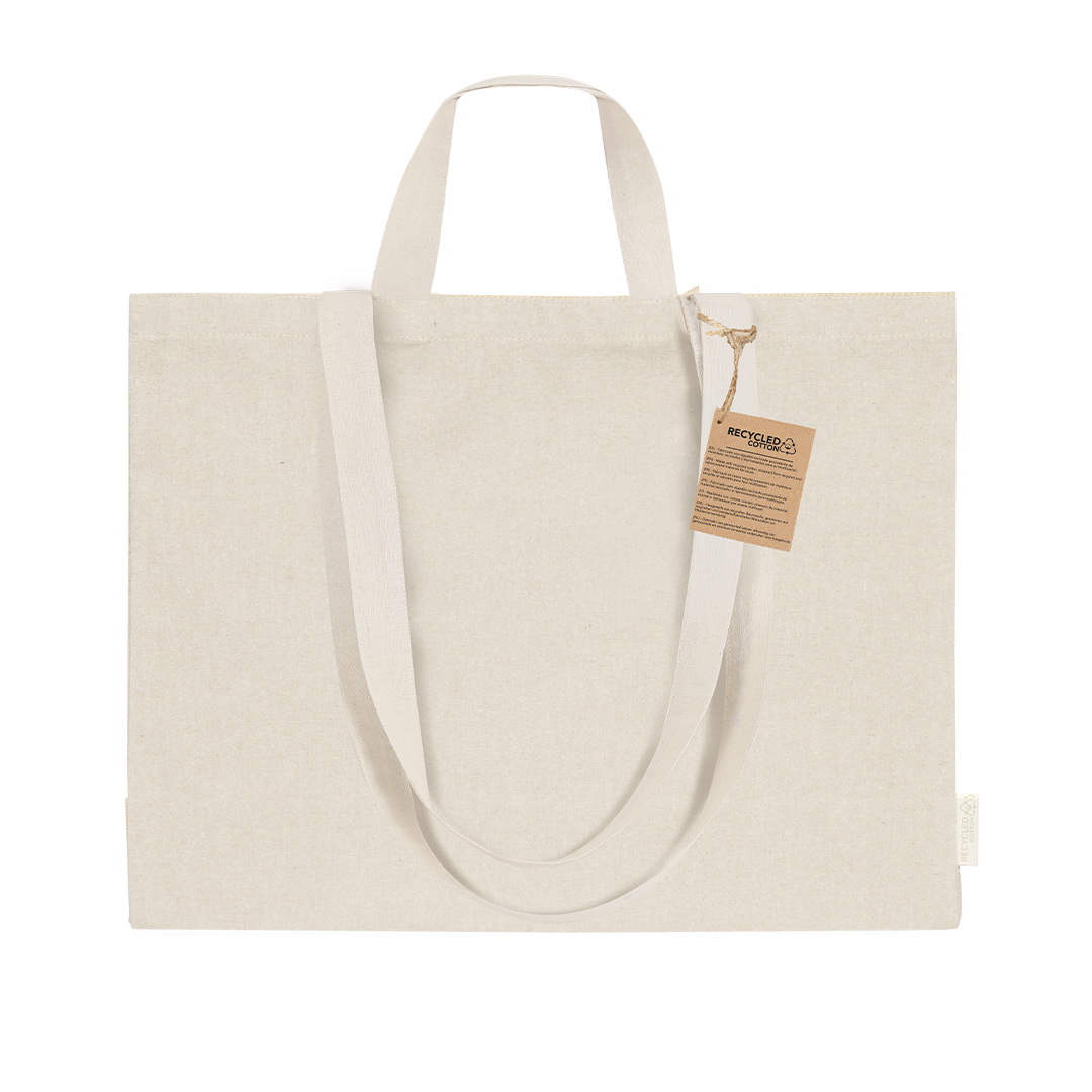Bolsa Oryan