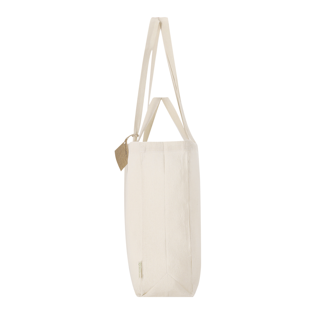 Bolsa Oryan