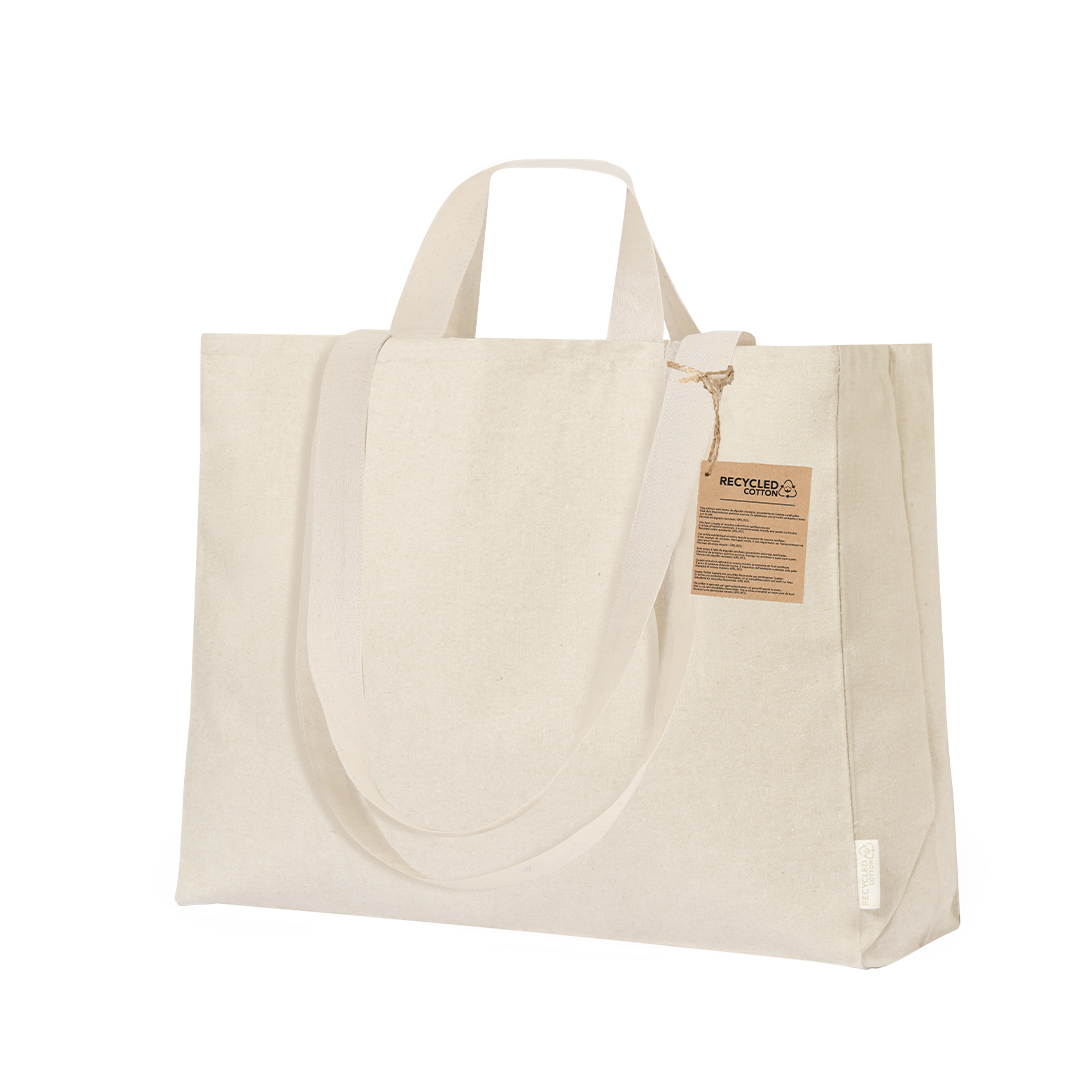 Bag Oryan