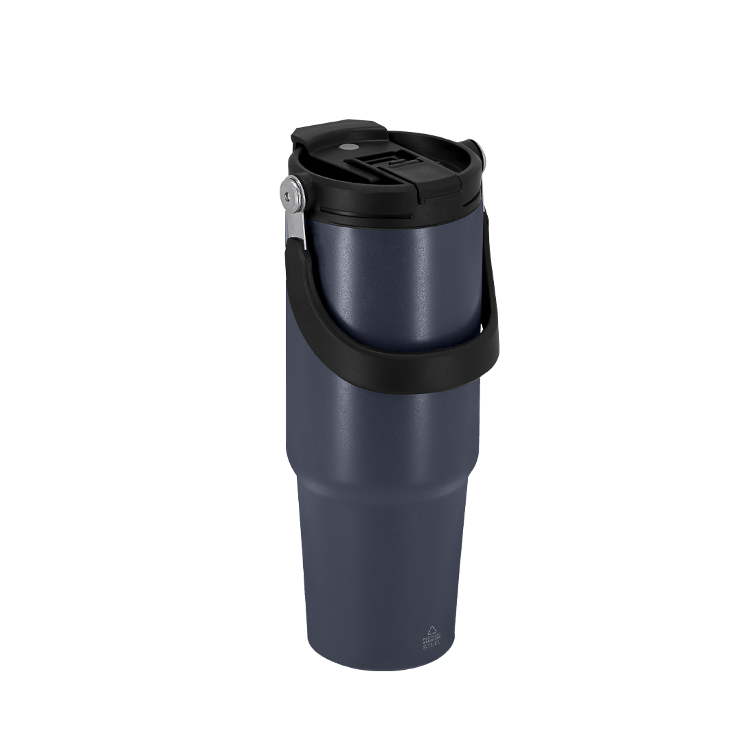 Insulated Cup Chalmer