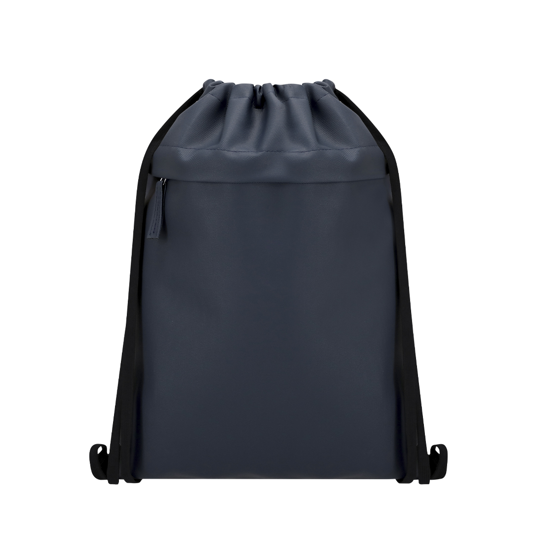 Backpack Digun