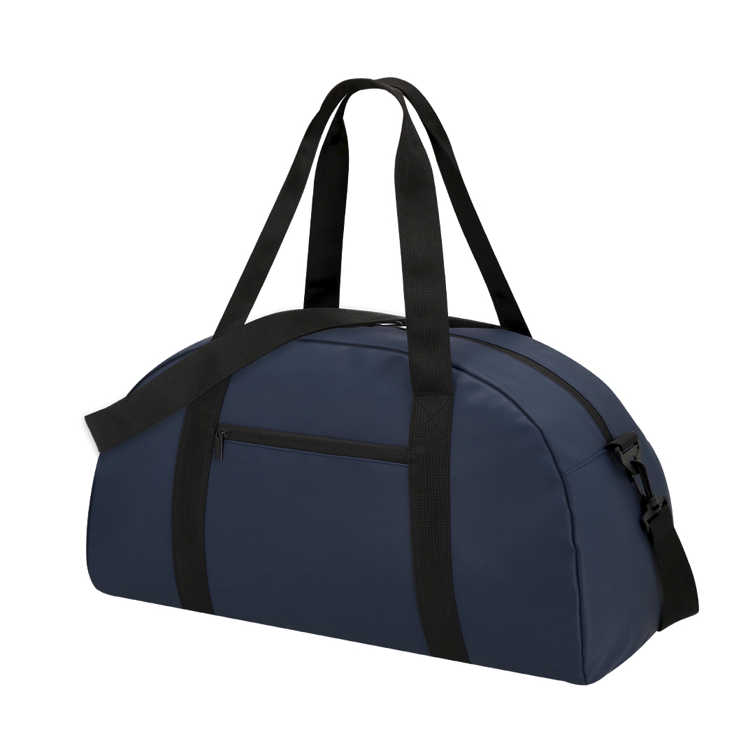 Bag Patty