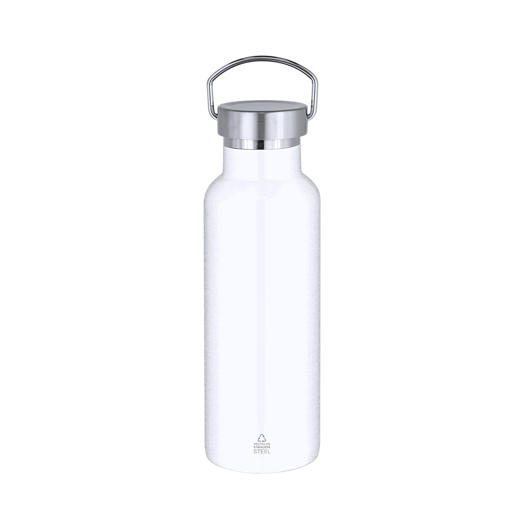Bidon Thermique Muns