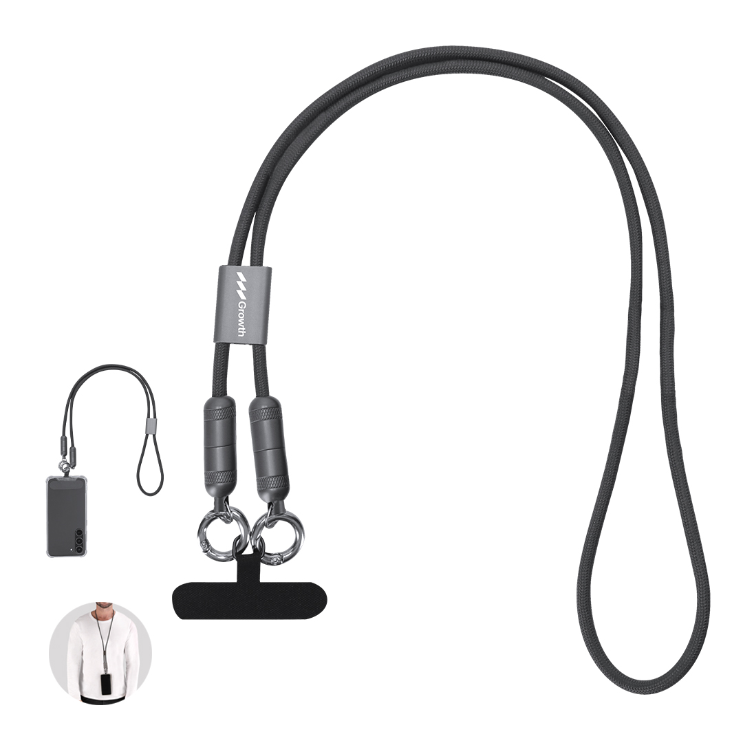 Holder Charging Cable Fanders