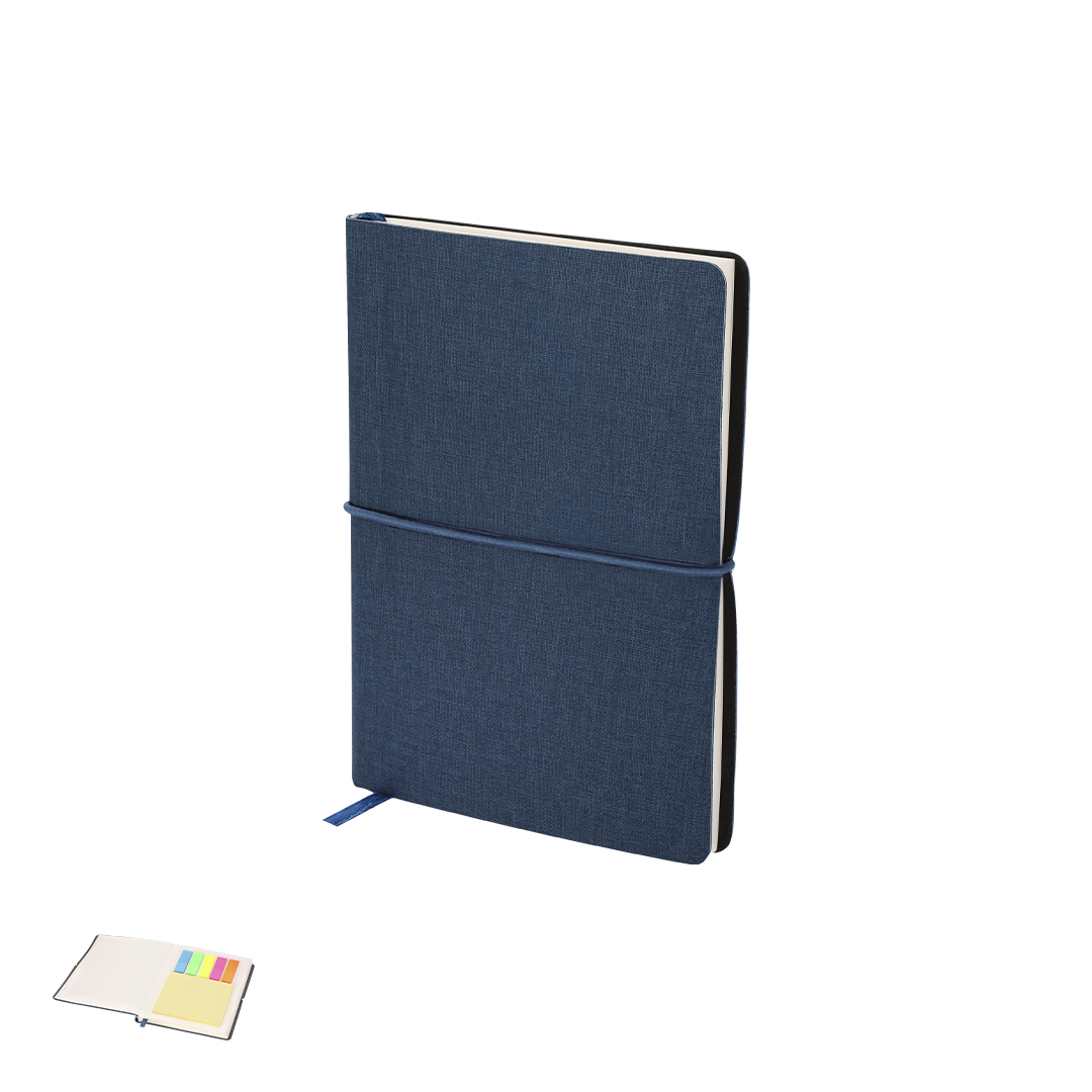 Notepad Vierax