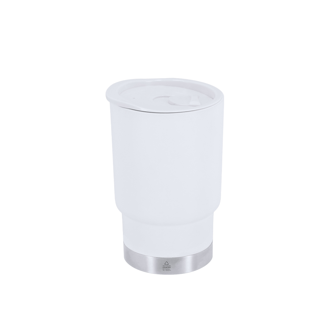 Insulated Cup Clancy