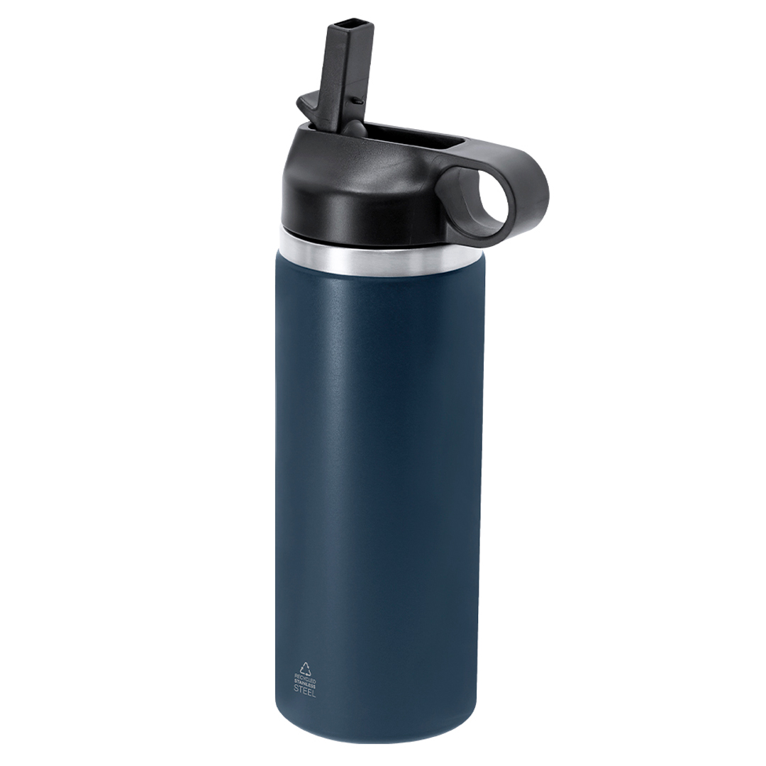 Insulated Bottle Gomery