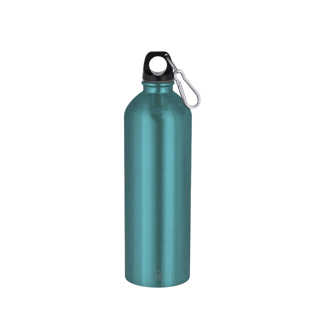 Bottle Graims