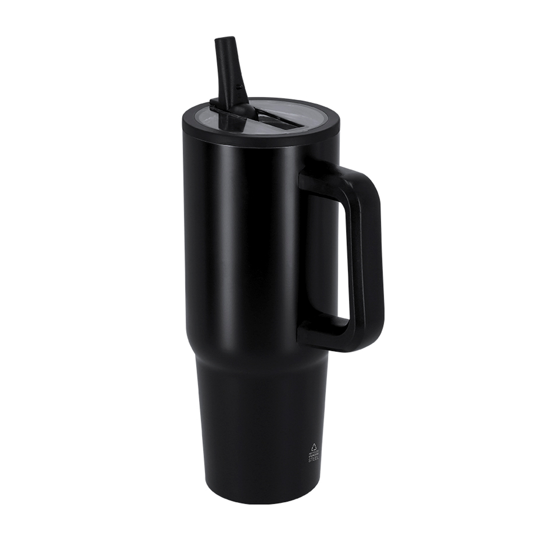 Insulated Jug Huver