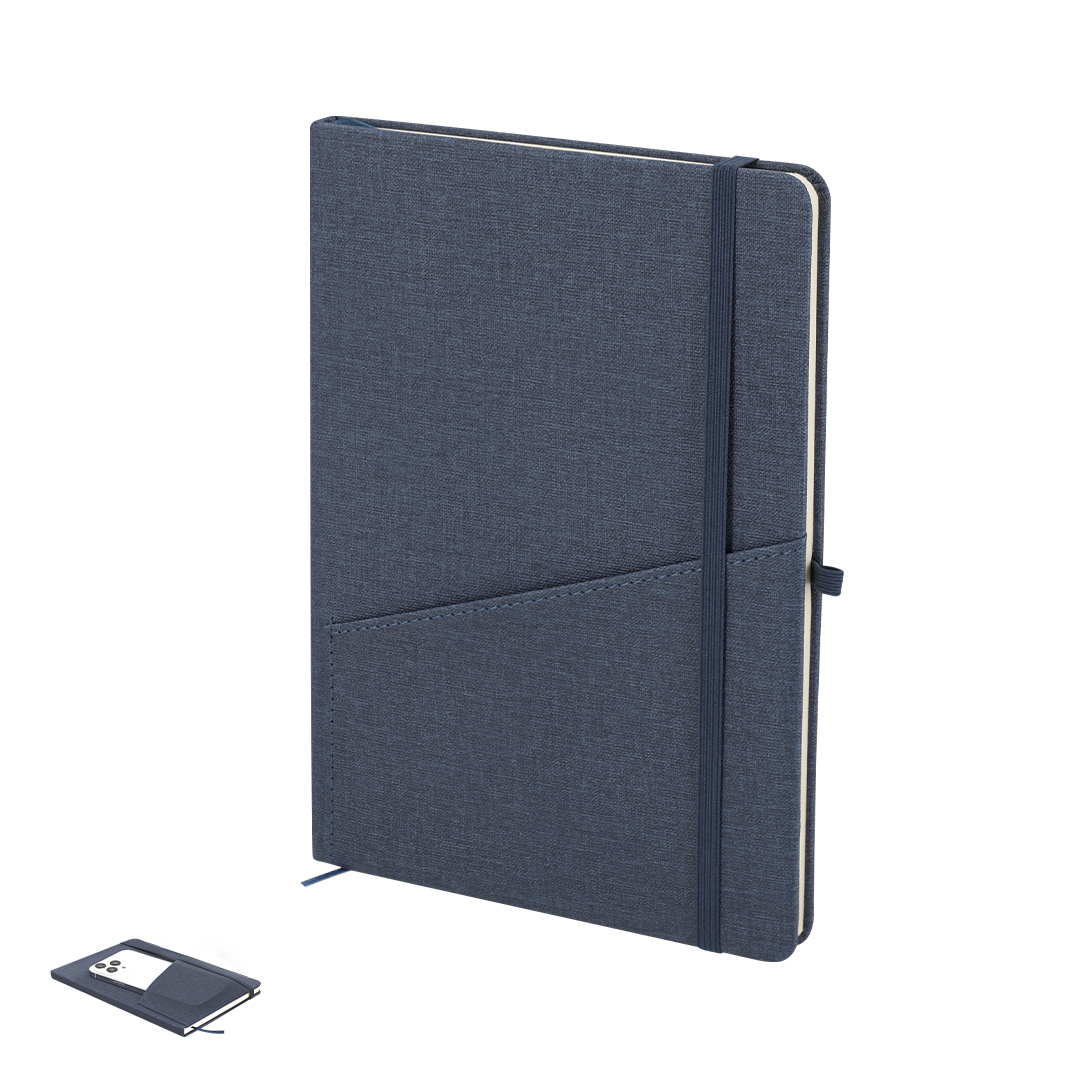 Notepad Waylon