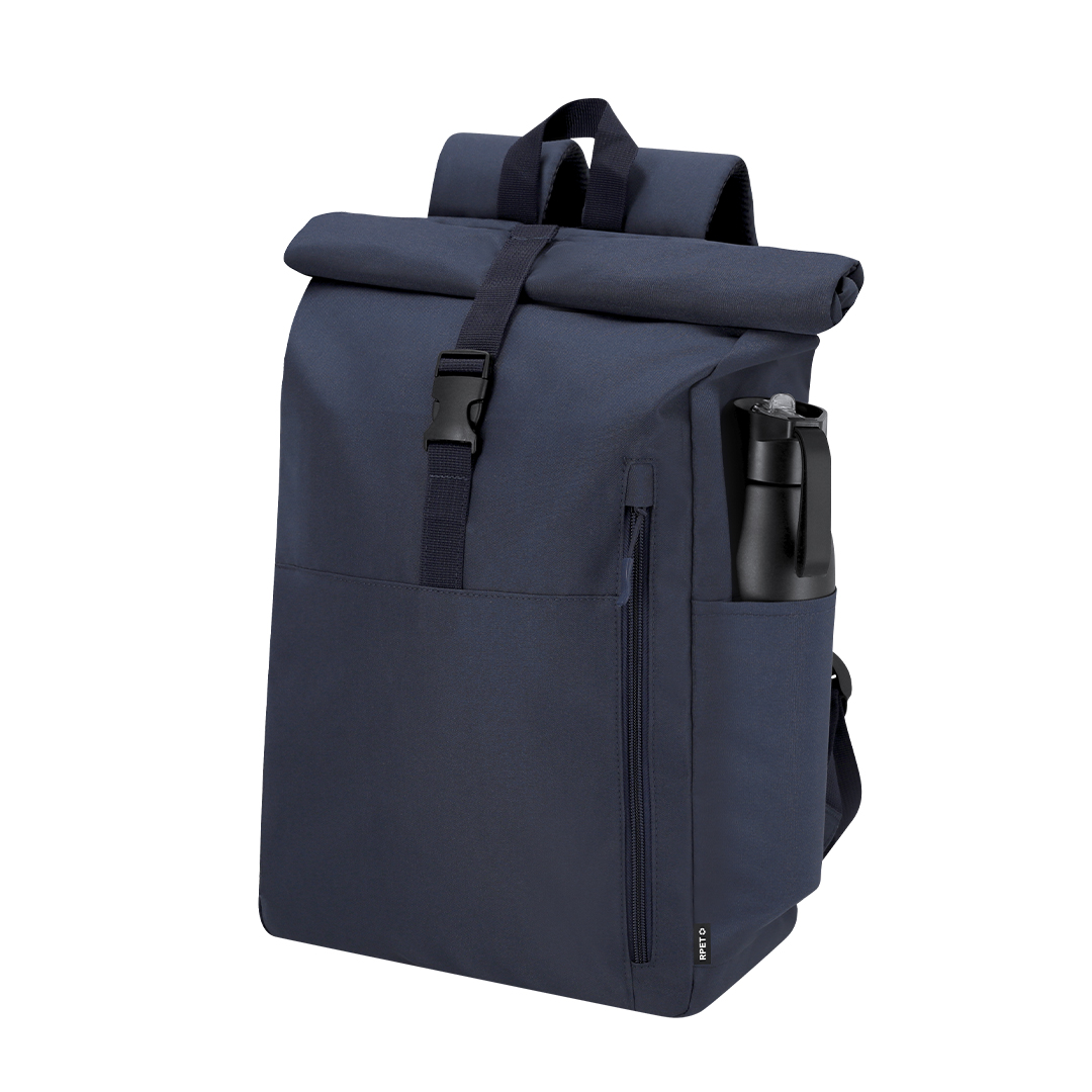 Mochila Wendell