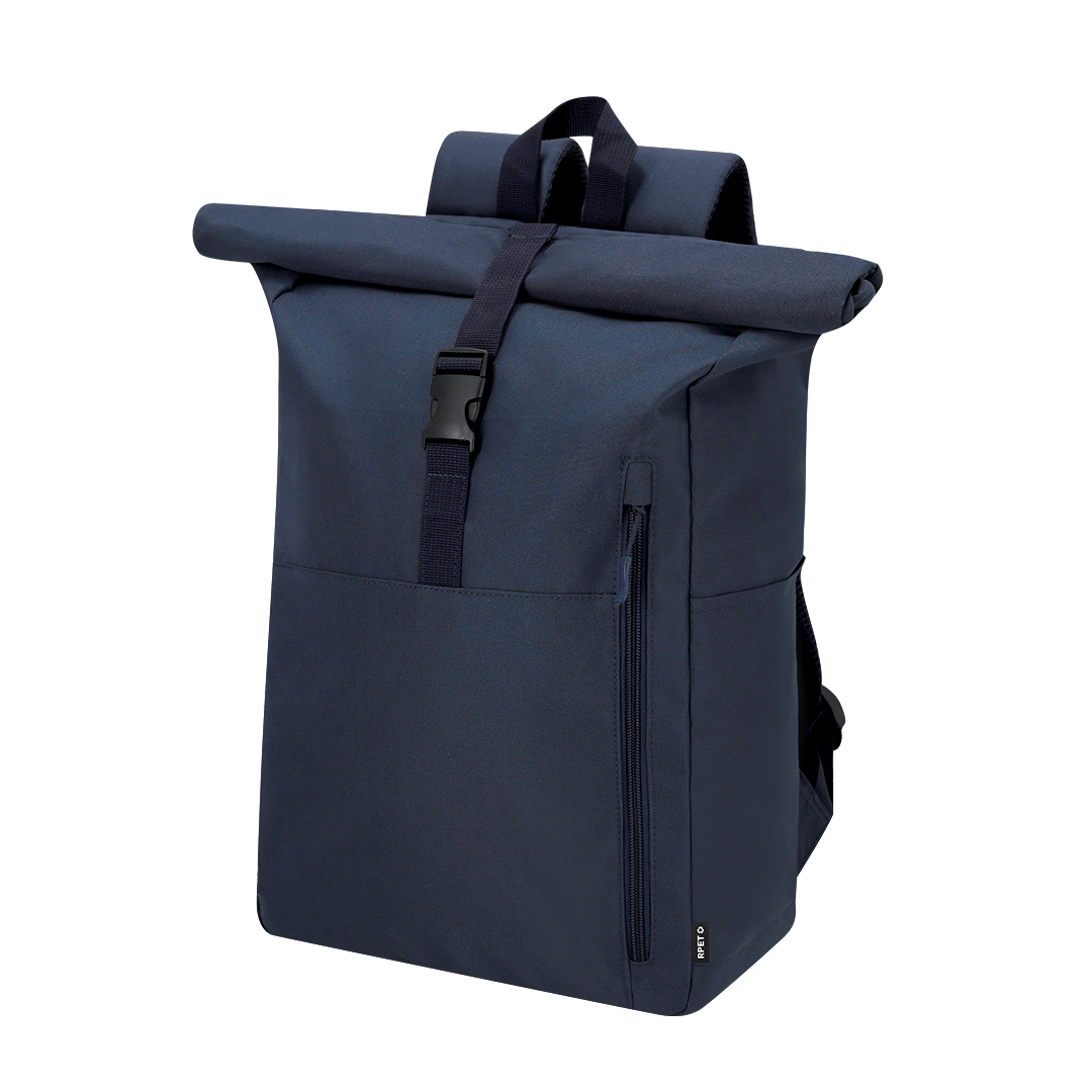 Backpack Wendell