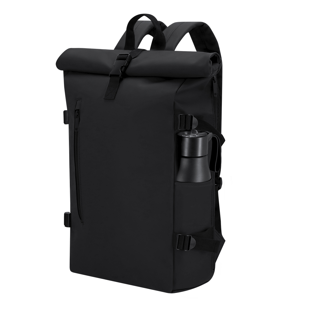 Mochila Hedix