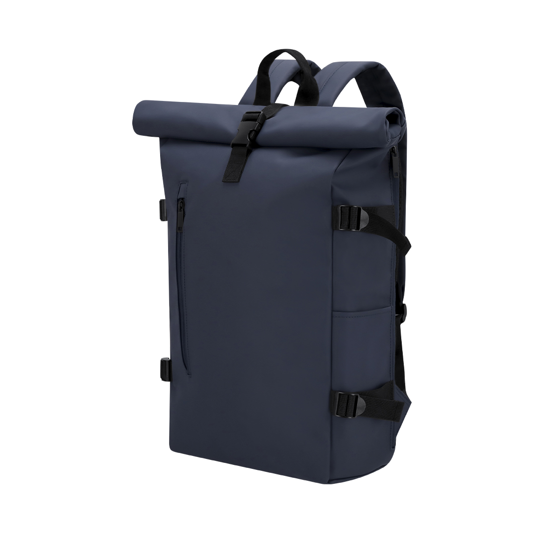 Backpack Hedix