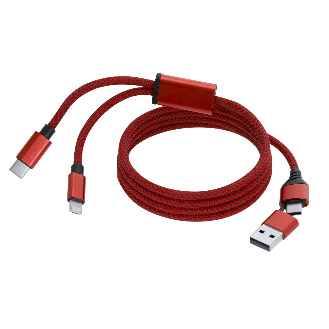 Charging Cable Briony