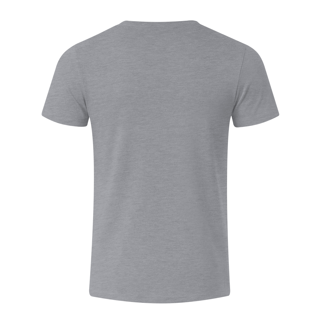 Kids Colour T-Shirt Epika